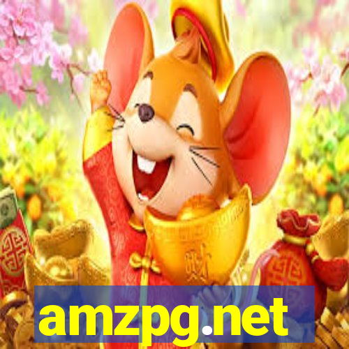 amzpg.net