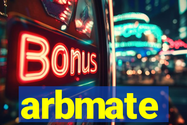 arbmate