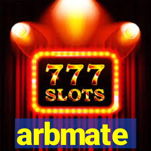 arbmate