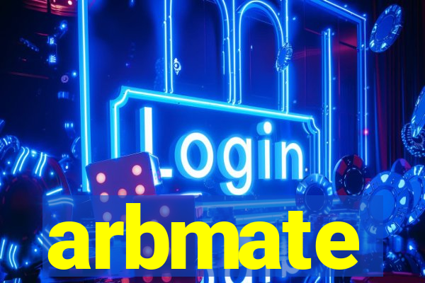 arbmate