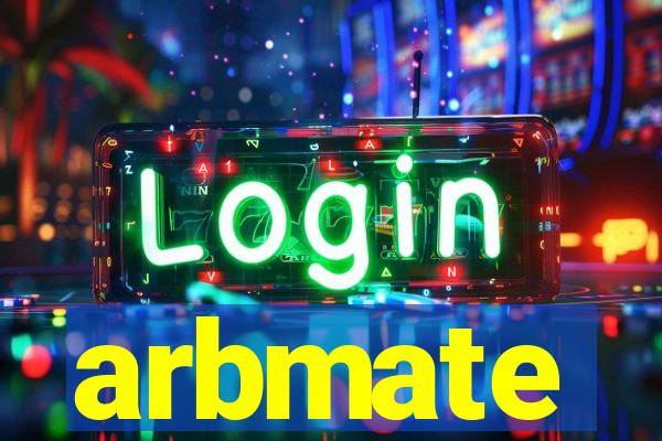 arbmate