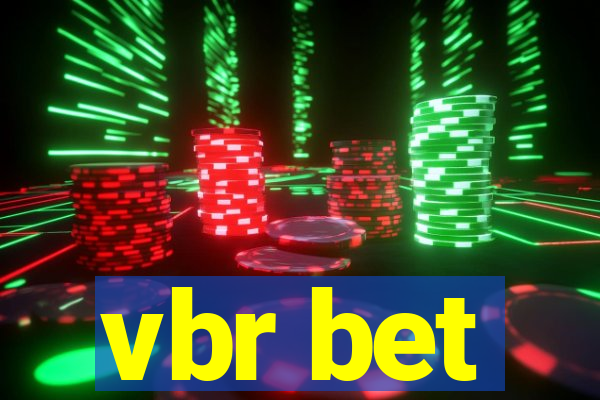 vbr bet