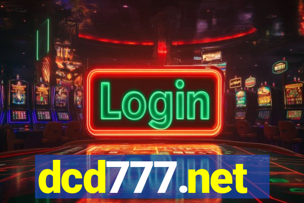 dcd777.net