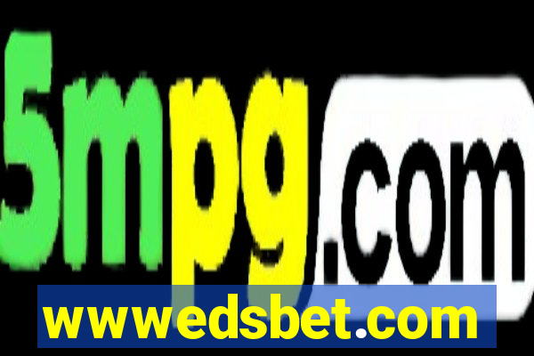 wwwedsbet.com