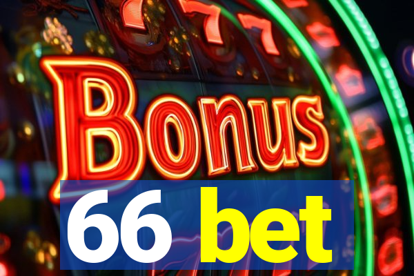 66 bet