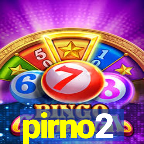 pirno2