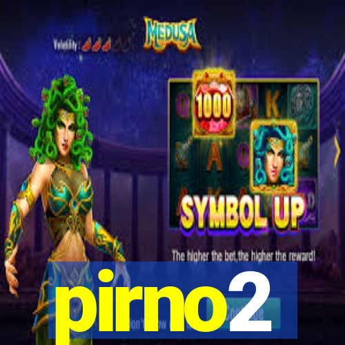 pirno2