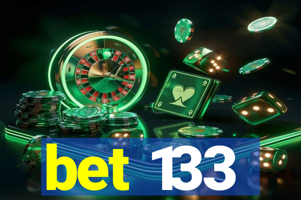 bet 133