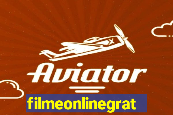 filmeonlinegratis