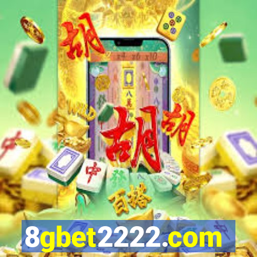 8gbet2222.com