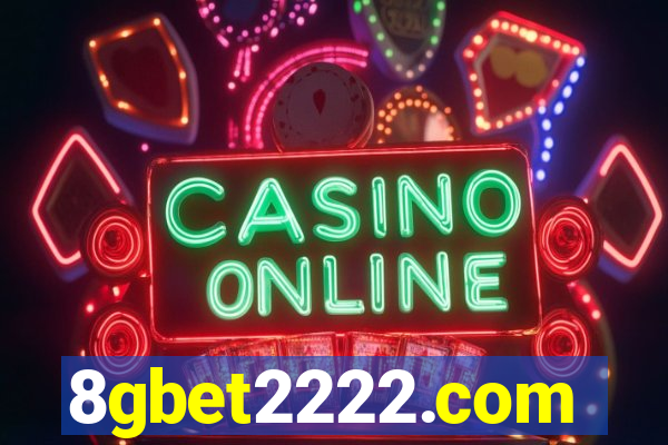 8gbet2222.com