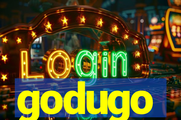 godugo