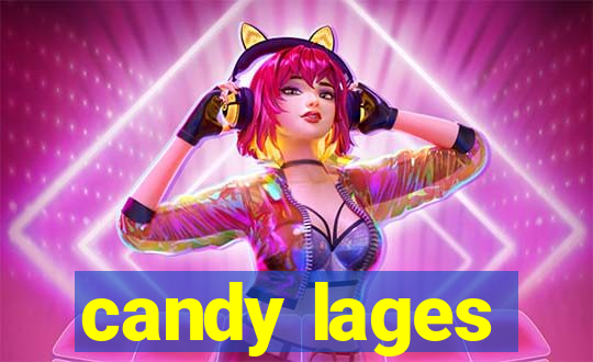 candy lages