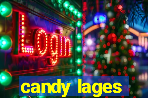 candy lages