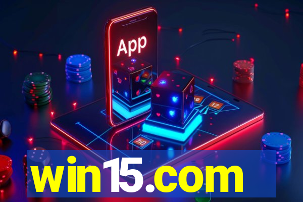 win15.com