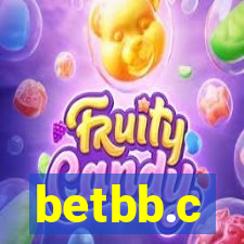 betbb.c