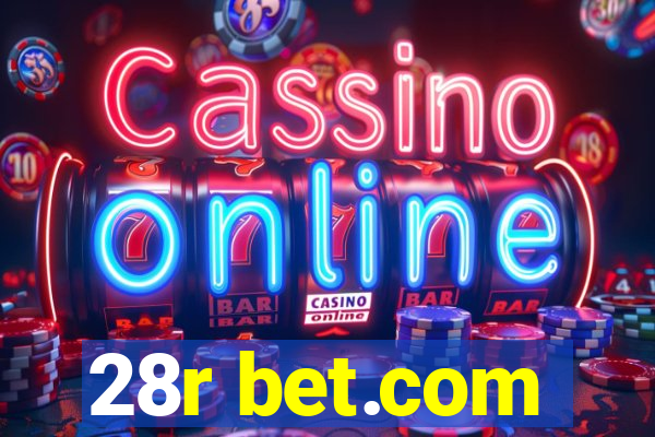 28r bet.com