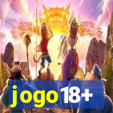 jogo18+