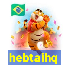 hebtaihq