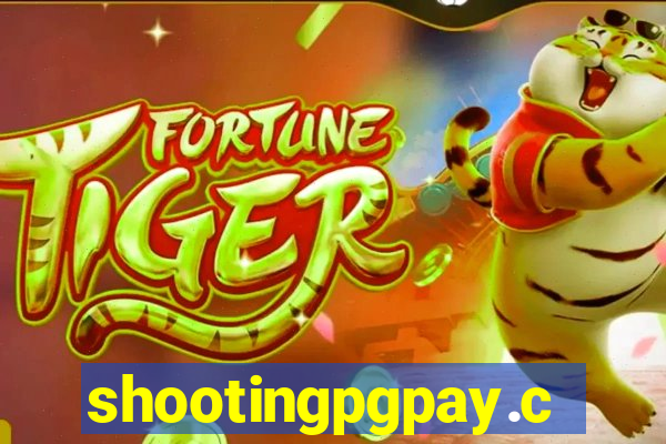 shootingpgpay.com