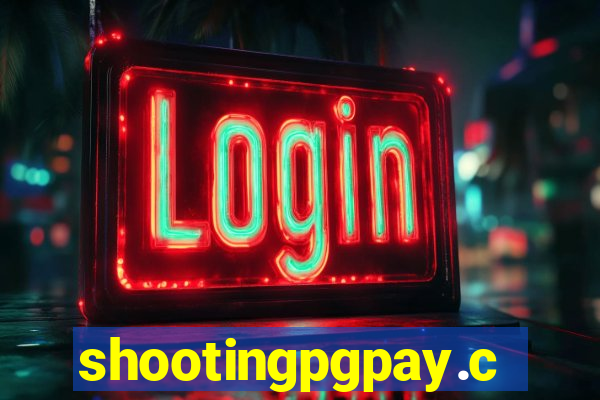 shootingpgpay.com