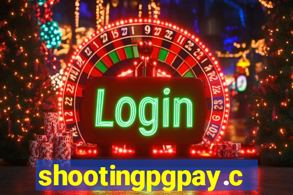 shootingpgpay.com