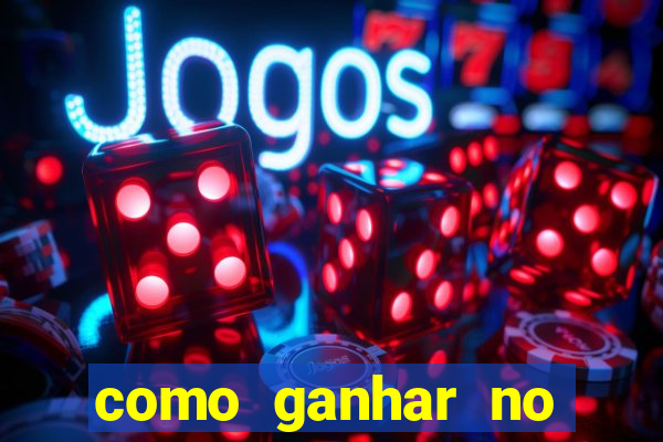 como ganhar no jogo crash