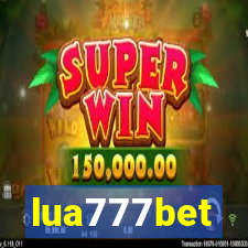 lua777bet