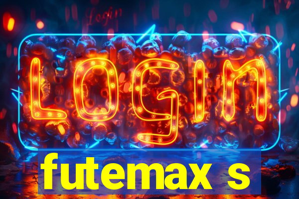 futemax s