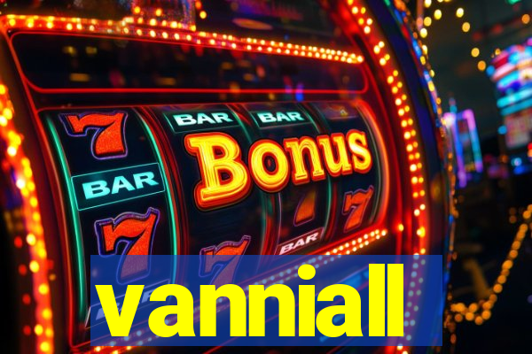 vanniall