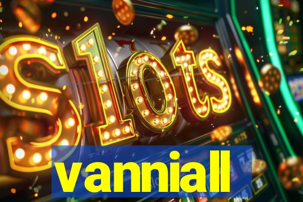 vanniall