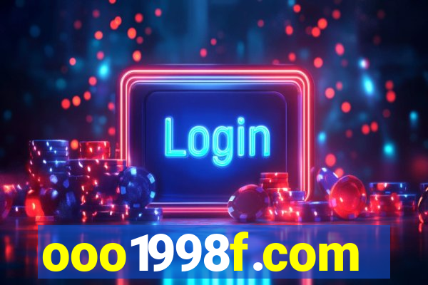 ooo1998f.com