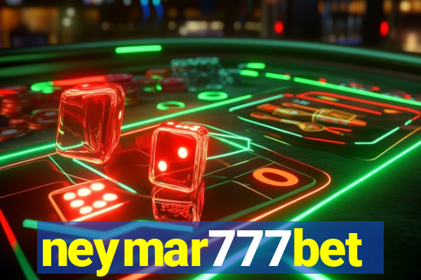 neymar777bet