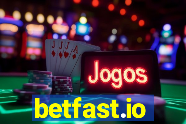 betfast.io