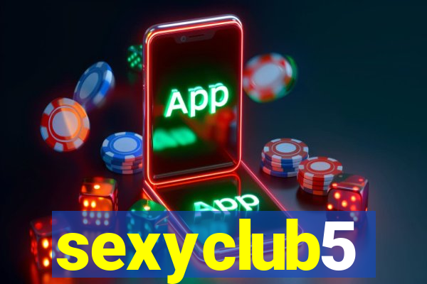 sexyclub5