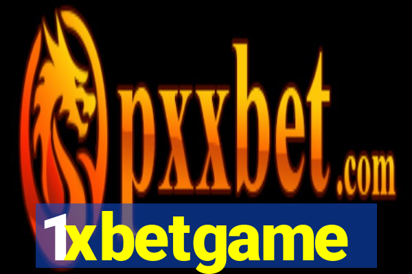 1xbetgame