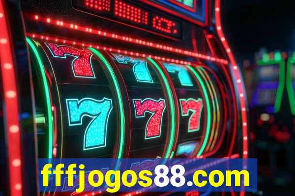 fffjogos88.com