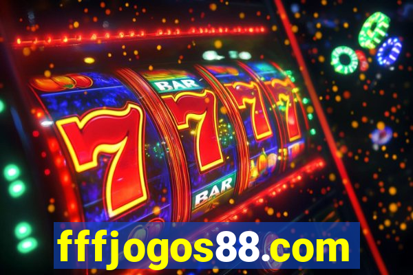 fffjogos88.com