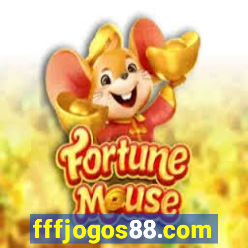 fffjogos88.com