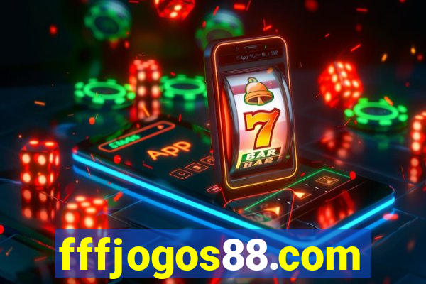 fffjogos88.com