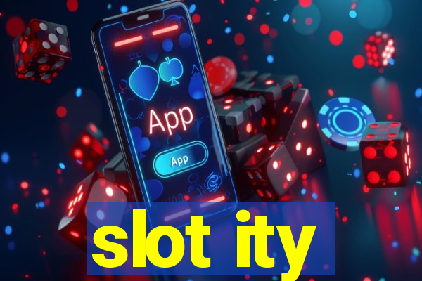 slot ity