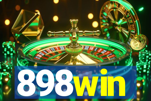 898win