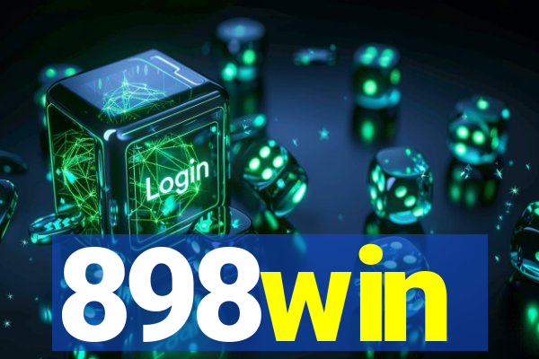 898win