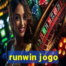 runwin jogo