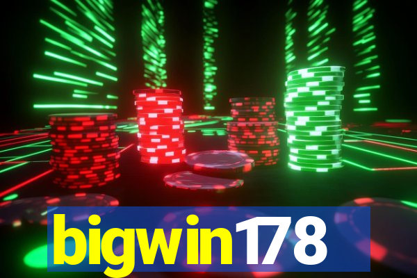 bigwin178