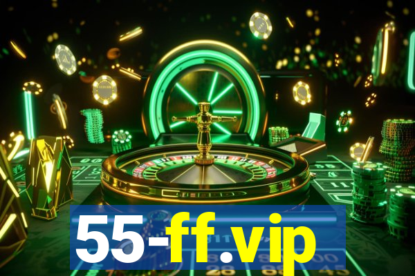 55-ff.vip