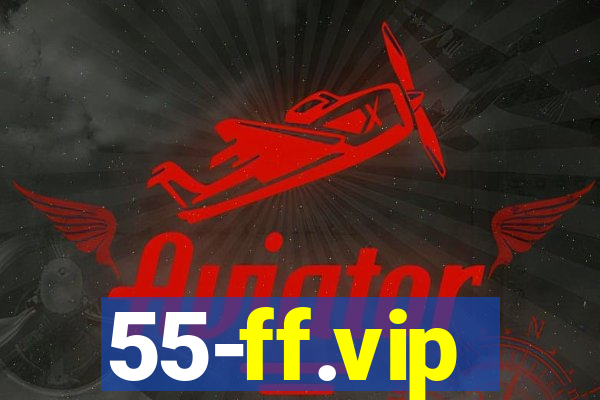 55-ff.vip