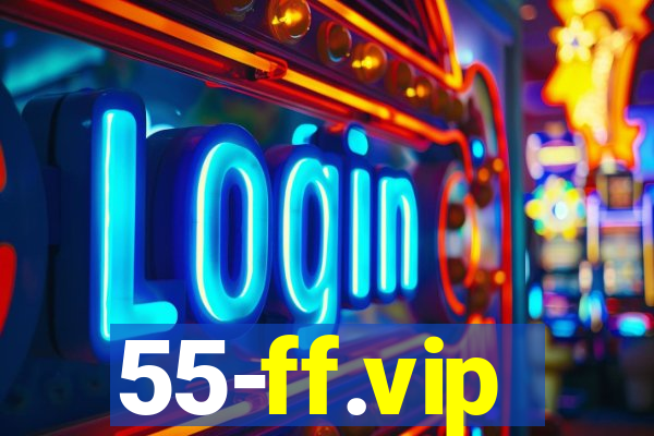 55-ff.vip