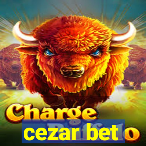 cezar bet