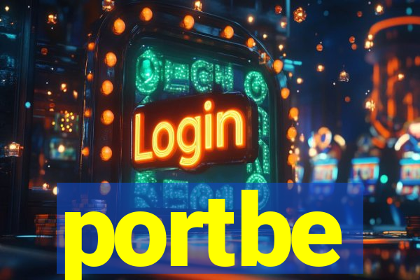 portbe